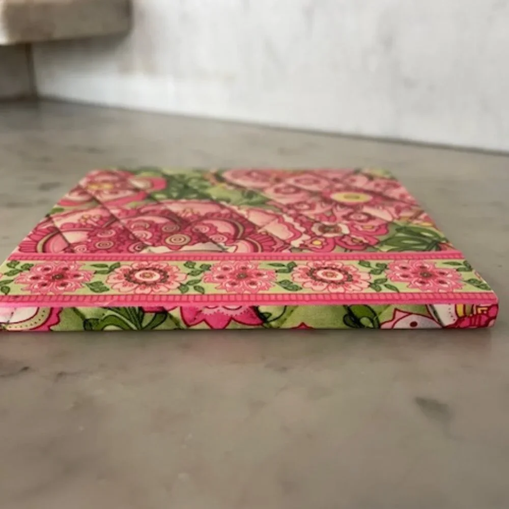 Vera Bradley vera bradley